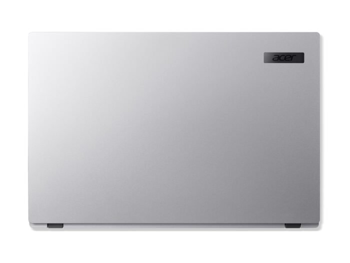 Acer TravelMate TMP215-55-G2-TCO 15.6" WUXGA Intel Core 5 225U/16GB/512GB SSD/Intel Iris Xe/Win11Pro/Eng backlit kbd/Grey/FP/FHD/3Y Warranty | Acer