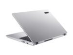 Acer TravelMate TMP215-55-G2-TCO 15.6" WUXGA Intel Core 5 225U/16GB/512GB SSD/Intel Iris Xe/Win11Pro/Eng backlit kbd/Grey/FP/FHD/3Y Warranty | Acer