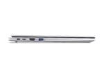 Acer TravelMate TMP215-55-G2-TCO 15.6" WUXGA Intel Core 5 225U/16GB/512GB SSD/Intel Iris Xe/Win11Pro/Eng backlit kbd/Grey/FP/FHD/3Y Warranty | Acer