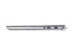 Acer TravelMate TMP215-55-G2-TCO 15.6" WUXGA Intel Core 5 225U/16GB/512GB SSD/Intel Iris Xe/Win11Pro/Eng backlit kbd/Grey/FP/FHD/3Y Warranty | Acer