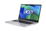 Acer TravelMate | TMP215-55-TCO-3817 | Grey | 15.6" | WUXGA | Intel Core 3 | 100U | 16 GB | Solid-state drive capacity 512 GB | Intel Iris Xe Graphics | Windows 11 Pro | Keyboard language English | Keyboard backlit | Warranty 36 month(s)