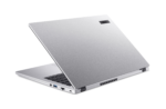Acer TravelMate | TMP215-55-TCO-3817 | Grey | 15.6" | WUXGA | Intel Core 3 | 100U | 16 GB | Solid-state drive capacity 512 GB | Intel Iris Xe Graphics | Windows 11 Pro | Keyboard language English | Keyboard backlit | Warranty 36 month(s)