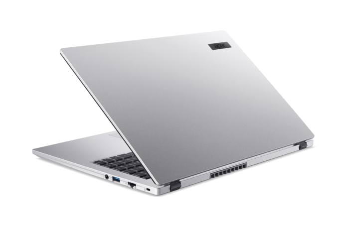Acer TravelMate | TMP215-55-TCO-3817 | Grey | 15.6" | WUXGA | Intel Core 3 | 100U | 16 GB | Solid-state drive capacity 512 GB | Intel Iris Xe Graphics | Windows 11 Pro | Keyboard language English | Keyboard backlit | Warranty 36 month(s)