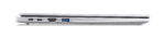 Acer TravelMate | TMP215-55-TCO-3817 | Grey | 15.6" | WUXGA | Intel Core 3 | 100U | 16 GB | Solid-state drive capacity 512 GB | Intel Iris Xe Graphics | Windows 11 Pro | Keyboard language English | Keyboard backlit | Warranty 36 month(s)