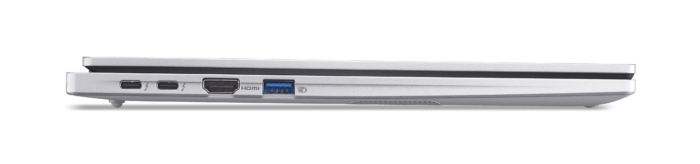 Acer TravelMate | TMP215-55-TCO-3817 | Grey | 15.6" | WUXGA | Intel Core 3 | 100U | 16 GB | Solid-state drive capacity 512 GB | Intel Iris Xe Graphics | Windows 11 Pro | Keyboard language English | Keyboard backlit | Warranty 36 month(s)