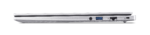 Acer TravelMate | TMP215-55-TCO-3817 | Grey | 15.6" | WUXGA | Intel Core 3 | 100U | 16 GB | Solid-state drive capacity 512 GB | Intel Iris Xe Graphics | Windows 11 Pro | Keyboard language English | Keyboard backlit | Warranty 36 month(s)