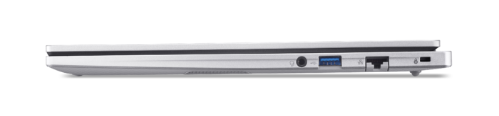 Acer TravelMate | TMP215-55-TCO-3817 | Grey | 15.6" | WUXGA | Intel Core 3 | 100U | 16 GB | Solid-state drive capacity 512 GB | Intel Iris Xe Graphics | Windows 11 Pro | Keyboard language English | Keyboard backlit | Warranty 36 month(s)