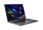 Acer TravelMate TMP216-51-G2-TCO-32B7 | Acer