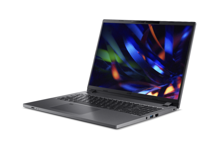 Acer TravelMate TMP216-51-G2-TCO-32B7 | Acer