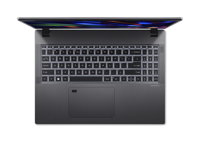 Acer TravelMate TMP216-51-G2-TCO-32B7 | Acer