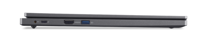Acer TravelMate TMP216-51-G2-TCO-32B7 | Acer