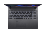 Acer TravelMate TMP216-51-G2-TCO-55KD WNPRC64TBC5E UMALCSFiiLtSC_5U C5120U/1*16G/F512G/53Wh/R/6WUXGAILB3_WIFI6E+BT_FP_HD_EM120_Pin tool_Ste
