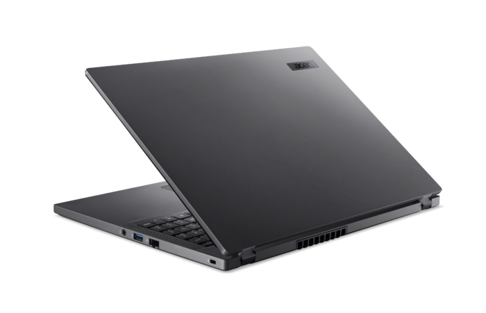 Acer TravelMate TMP216-51-G2-TCO-55KD WNPRC64TBC5E UMALCSFiiLtSC_5U C5120U/1*16G/F512G/53Wh/R/6WUXGAILB3_WIFI6E+BT_FP_HD_EM120_Pin tool_Ste