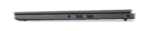 Acer TravelMate TMP216-51-G2-TCO-55KD WNPRC64TBC5E UMALCSFiiLtSC_5U C5120U/1*16G/F512G/53Wh/R/6WUXGAILB3_WIFI6E+BT_FP_HD_EM120_Pin tool_Ste