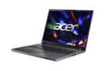Acer TravelMate | TMP216-51-G2-TCO-58MC | Grey | 16" | WUXGA | Intel Core 5 | 120U | 16 GB | Solid-state drive capacity 512 GB | Intel Iris Xe Graphics | Windows 11 Pro | Keyboard language English | Keyboard backlit | Warranty 36 month(s)