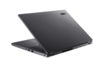 Acer TravelMate | TMP216-51-G2-TCO-58MC | Grey | 16" | WUXGA | Intel Core 5 | 120U | 16 GB | Solid-state drive capacity 512 GB | Intel Iris Xe Graphics | Windows 11 Pro | Keyboard language English | Keyboard backlit | Warranty 36 month(s)