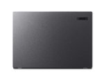 Acer TravelMate | TMP216-51-G2-TCO-58MC | Grey | 16" | WUXGA | Intel Core 5 | 120U | 16 GB | Solid-state drive capacity 512 GB | Intel Iris Xe Graphics | Windows 11 Pro | Keyboard language English | Keyboard backlit | Warranty 36 month(s)