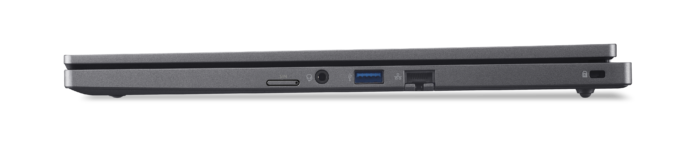 Acer TravelMate | TMP216-51-G2-TCO-58MC | Grey | 16" | WUXGA | Intel Core 5 | 120U | 16 GB | Solid-state drive capacity 512 GB | Intel Iris Xe Graphics | Windows 11 Pro | Keyboard language English | Keyboard backlit | Warranty 36 month(s)