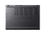 Acer TravelMate | TMP216-51-G2-TCO-58MC | Grey | 16" | WUXGA | Intel Core 5 | 120U | 16 GB | Solid-state drive capacity 512 GB | Intel Iris Xe Graphics | Windows 11 Pro | Keyboard language English | Keyboard backlit | Warranty 36 month(s)