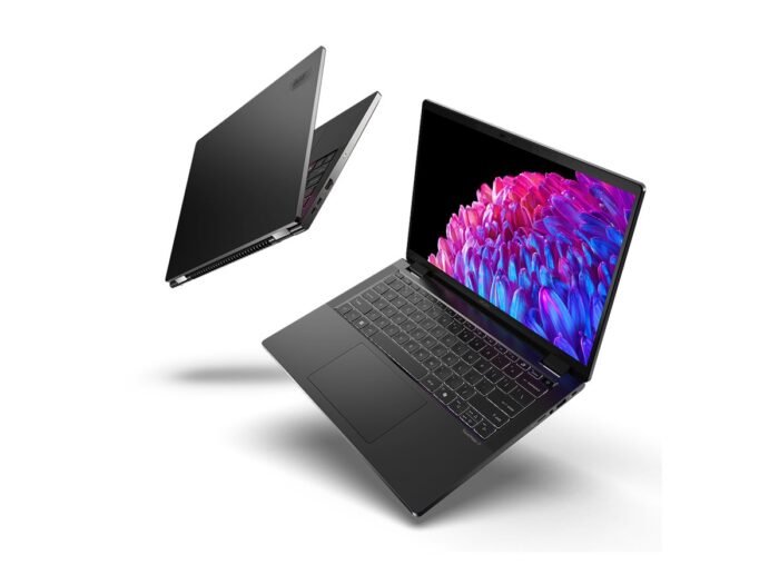 Acer TravelMate TMP414-42-TCO-R8M9 14" IPS WUXGA/R5 PRO 8540U/16GB/SSD 512 GB/AMD Radeon Graphics/Win11Pro/ENG kbd/FP/Blue/3Y Warranty | Acer