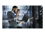 Acer TravelMate TMP414-42-TCO-R8M9 14" IPS WUXGA/R5 PRO 8540U/16GB/SSD 512 GB/AMD Radeon Graphics/Win11Pro/ENG kbd/FP/Blue/3Y Warranty | Acer