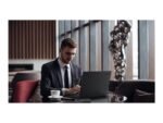 Acer TravelMate TMP414-42-TCO-R8M9 14" IPS WUXGA/R5 PRO 8540U/16GB/SSD 512 GB/AMD Radeon Graphics/Win11Pro/ENG kbd/FP/Blue/3Y Warranty | Acer