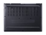 Acer | TravelMate TMP414-53-G2-TCO-585Q | Slate blue | 14" | WUXGA | 1920 x 1200 pixels | Intel Core 5 | 120U | 16 GB | DDR5 | Solid-state drive capacity 256 GB | Intel Iris Xe Graphics | Windows 11 Pro | 4G | Keyboard language English | Keyboard backlit | Warranty 36 month(s)
