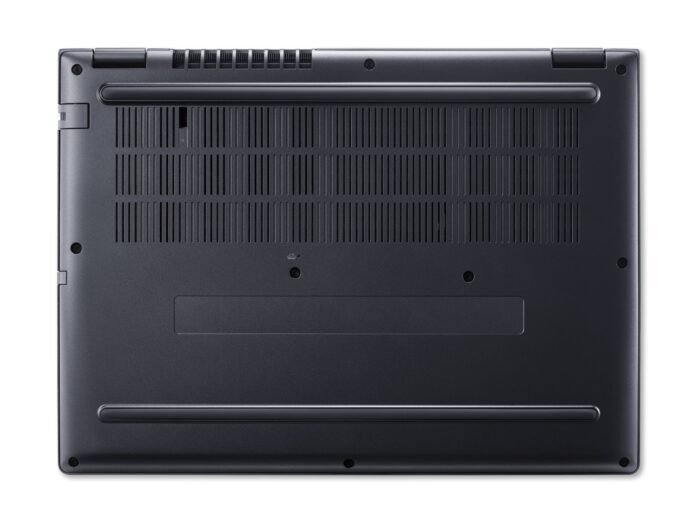 Acer | TravelMate TMP414-53-G2-TCO-585Q | Slate blue | 14" | WUXGA | 1920 x 1200 pixels | Intel Core 5 | 120U | 16 GB | DDR5 | Solid-state drive capacity 256 GB | Intel Iris Xe Graphics | Windows 11 Pro | 4G | Keyboard language English | Keyboard backlit | Warranty 36 month(s)