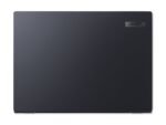 Acer | TravelMate TMP414-53-G2-TCO-585Q | Slate blue | 14" | WUXGA | 1920 x 1200 pixels | Intel Core 5 | 120U | 16 GB | DDR5 | Solid-state drive capacity 256 GB | Intel Iris Xe Graphics | Windows 11 Pro | 4G | Keyboard language English | Keyboard backlit | Warranty 36 month(s)