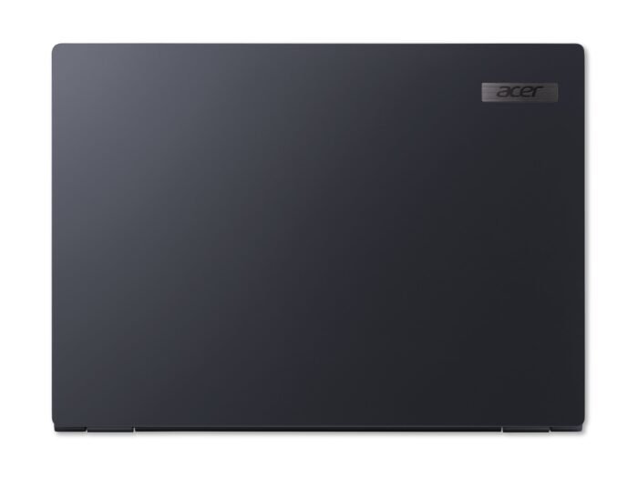 Acer | TravelMate TMP414-53-G2-TCO-585Q | Slate blue | 14" | WUXGA | 1920 x 1200 pixels | Intel Core 5 | 120U | 16 GB | DDR5 | Solid-state drive capacity 256 GB | Intel Iris Xe Graphics | Windows 11 Pro | 4G | Keyboard language English | Keyboard backlit | Warranty 36 month(s)