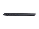 Acer | TravelMate TMP414-53-G2-TCO-585Q | Slate blue | 14" | WUXGA | 1920 x 1200 pixels | Intel Core 5 | 120U | 16 GB | DDR5 | Solid-state drive capacity 256 GB | Intel Iris Xe Graphics | Windows 11 Pro | 4G | Keyboard language English | Keyboard backlit | Warranty 36 month(s)