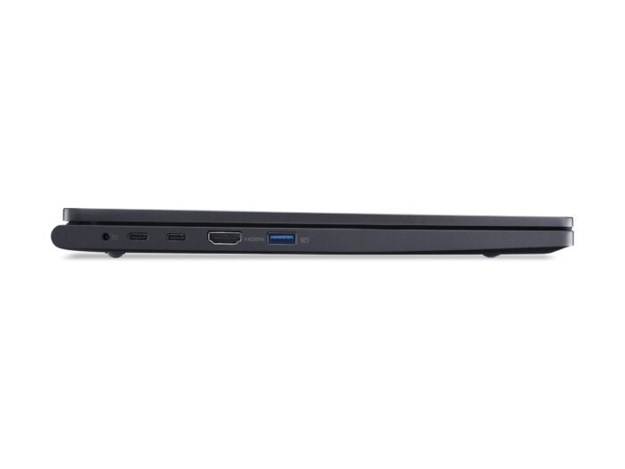 Acer | TravelMate TMP414-53-G2-TCO-585Q | Slate blue | 14" | WUXGA | 1920 x 1200 pixels | Intel Core 5 | 120U | 16 GB | DDR5 | Solid-state drive capacity 256 GB | Intel Iris Xe Graphics | Windows 11 Pro | 4G | Keyboard language English | Keyboard backlit | Warranty 36 month(s)