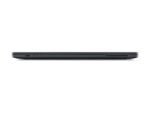 Acer | TravelMate TMP414-53-G2-TCO-585Q | Slate blue | 14" | WUXGA | 1920 x 1200 pixels | Intel Core 5 | 120U | 16 GB | DDR5 | Solid-state drive capacity 256 GB | Intel Iris Xe Graphics | Windows 11 Pro | 4G | Keyboard language English | Keyboard backlit | Warranty 36 month(s)