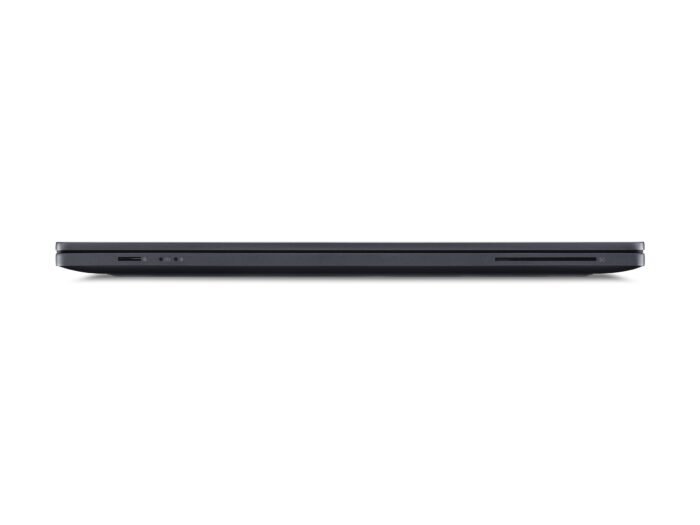 Acer | TravelMate TMP414-53-G2-TCO-585Q | Slate blue | 14" | WUXGA | 1920 x 1200 pixels | Intel Core 5 | 120U | 16 GB | DDR5 | Solid-state drive capacity 256 GB | Intel Iris Xe Graphics | Windows 11 Pro | 4G | Keyboard language English | Keyboard backlit | Warranty 36 month(s)
