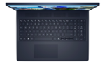 Alienware 16 Aurora AC16250 | 16 " | WQXGA | 2560 x 1600 pixels | Intel Core 7 | 240H | 32 GB | DDR5 | Solid-state drive capacity 1000 GB | NVIDIA GeForce RTX 5060 | GDDR7 | 8 GB | Windows 11 Pro | 802.11be | Keyboard language English | Keyboard backlit | Warranty 36 month(s) | Battery warranty 12 month(s)