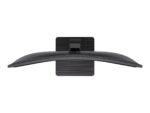 AOC | CU34P3CV | 34" | VA | 21:9 | 100 Hz | 4 ms | 3440 x 1440 pixels | HDMI ports quantity 1