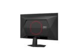 AOC Q27G41ZDF | 27" | QD-OLED | QHD | 16:9 | 240 Hz | 0.03 ms | 2560 x 1440 pixels | 400 cd/m² | HDMI ports quantity 1 | Black