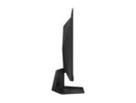 AOC Q27G41ZDF | 27" | QD-OLED | QHD | 16:9 | 240 Hz | 0.03 ms | 2560 x 1440 pixels | 400 cd/m² | HDMI ports quantity 1 | Black