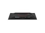 AOC Q27G41ZDF | 27" | QD-OLED | QHD | 16:9 | 240 Hz | 0.03 ms | 2560 x 1440 pixels | 400 cd/m² | HDMI ports quantity 1 | Black