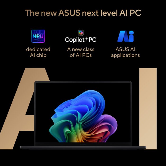 Asus | ProArt P16 H7606WP-RJ079X | Nano Black | 16" | OLED | Touchscreen | 3K | 2880 x 1800 pixels | 120 Hz | Glossy | AMD Ryzen AI 9 | HX370 | 64 GB | LPDDR5X | Solid-state drive capacity 2000 GB | NVIDIA GeForce RTX 5070 | GDDR7 | 8 GB | Windows 11 Pro | 802.11be | Keyboard language US international | Keyboard backlit | Warranty 24 month(s) | Battery warranty 12 month(s)