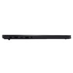 Asus | ProArt P16 H7606WP-RJ079X | Nano Black | 16" | OLED | Touchscreen | 3K | 2880 x 1800 pixels | 120 Hz | Glossy | AMD Ryzen AI 9 | HX370 | 64 GB | LPDDR5X | Solid-state drive capacity 2000 GB | NVIDIA GeForce RTX 5070 | GDDR7 | 8 GB | Windows 11 Pro | 802.11be | Keyboard language US international | Keyboard backlit | Warranty 24 month(s) | Battery warranty 12 month(s)