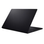 Asus | ProArt P16 H7606WP-RJ079X | Nano Black | 16" | OLED | Touchscreen | 3K | 2880 x 1800 pixels | 120 Hz | Glossy | AMD Ryzen AI 9 | HX370 | 64 GB | LPDDR5X | Solid-state drive capacity 2000 GB | NVIDIA GeForce RTX 5070 | GDDR7 | 8 GB | Windows 11 Pro | 802.11be | Keyboard language US international | Keyboard backlit | Warranty 24 month(s) | Battery warranty 12 month(s)