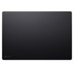 Asus | ProArt P16 H7606WP-RJ079X | Nano Black | 16" | OLED | Touchscreen | 3K | 2880 x 1800 pixels | 120 Hz | Glossy | AMD Ryzen AI 9 | HX370 | 64 GB | LPDDR5X | Solid-state drive capacity 2000 GB | NVIDIA GeForce RTX 5070 | GDDR7 | 8 GB | Windows 11 Pro | 802.11be | Keyboard language US international | Keyboard backlit | Warranty 24 month(s) | Battery warranty 12 month(s)