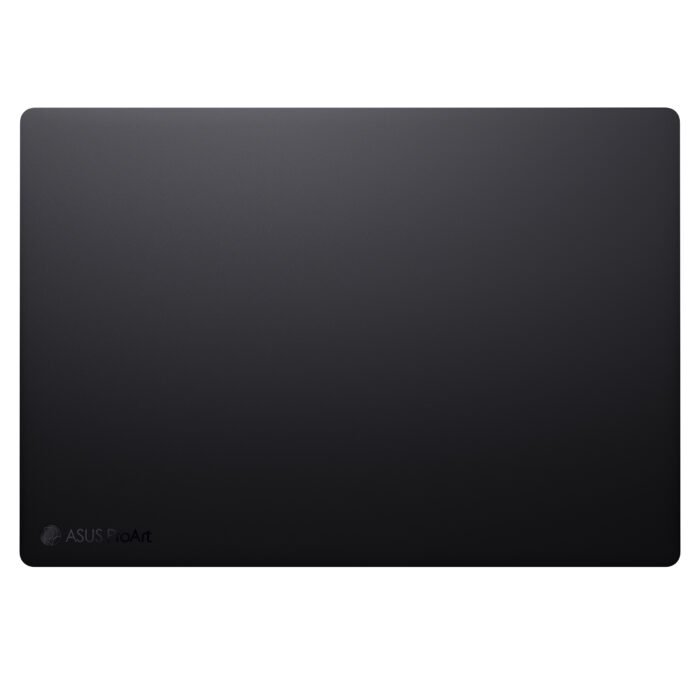 Asus | ProArt P16 H7606WP-RJ079X | Nano Black | 16" | OLED | Touchscreen | 3K | 2880 x 1800 pixels | 120 Hz | Glossy | AMD Ryzen AI 9 | HX370 | 64 GB | LPDDR5X | Solid-state drive capacity 2000 GB | NVIDIA GeForce RTX 5070 | GDDR7 | 8 GB | Windows 11 Pro | 802.11be | Keyboard language US international | Keyboard backlit | Warranty 24 month(s) | Battery warranty 12 month(s)