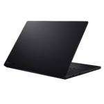 Asus | ProArt P16 H7606WW-SE009X | Nano Black | 16" | OLED | Touchscreen | 4K | 3840 x 2400 pixels | 120 Hz | Glossy | AMD Ryzen AI 9 | HX370 | 64 GB | LPDDR5X | Solid-state drive capacity 2000 GB | NVIDIA GeForce RTX 5080 | GDDR7 | 16 GB | Windows 11 Pro | 802.11be | Bluetooth version 5.4 | Keyboard language US international | Keyboard backlit | Warranty 24 month(s)