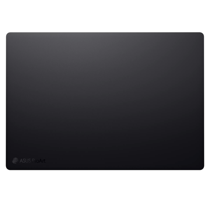 Asus | ProArt P16 H7606WW-SE009X | Nano Black | 16" | OLED | Touchscreen | 4K | 3840 x 2400 pixels | 120 Hz | Glossy | AMD Ryzen AI 9 | HX370 | 64 GB | LPDDR5X | Solid-state drive capacity 2000 GB | NVIDIA GeForce RTX 5080 | GDDR7 | 16 GB | Windows 11 Pro | 802.11be | Bluetooth version 5.4 | Keyboard language US international | Keyboard backlit | Warranty 24 month(s)