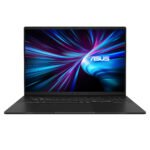 Asus | V16 V3607VP-RP020W | Matte Black | 16" | WUXGA | 1920 x 1200 pixels | Anti-glare | Intel Core 7 | 240H | 16 GB | DDR5 | Hard drive capacity M.2 NVMe PCIe 4.0 SSD GB | Hybrid hard drive (H-HDD) capacity 1000 GB | NVIDIA GeForce RTX 5070 | GDDR7 | 8 GB | Windows 11 Home | 802.11ax | Bluetooth version 5.3 | Keyboard language English | Keyboard backlit | Warranty 24 month(s) | Battery warranty 12 month(s)