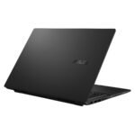 Asus | V16 V3607VP-RP020W | Matte Black | 16" | WUXGA | 1920 x 1200 pixels | Anti-glare | Intel Core 7 | 240H | 16 GB | DDR5 | Hard drive capacity M.2 NVMe PCIe 4.0 SSD GB | Hybrid hard drive (H-HDD) capacity 1000 GB | NVIDIA GeForce RTX 5070 | GDDR7 | 8 GB | Windows 11 Home | 802.11ax | Bluetooth version 5.3 | Keyboard language English | Keyboard backlit | Warranty 24 month(s) | Battery warranty 12 month(s)