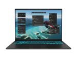 Asus | V16 V3607VP-RP020W | Matte Black | 16" | WUXGA | 1920 x 1200 pixels | Anti-glare | Intel Core 7 | 240H | 16 GB | DDR5 | Hard drive capacity M.2 NVMe PCIe 4.0 SSD GB | Hybrid hard drive (H-HDD) capacity 1000 GB | NVIDIA GeForce RTX 5070 | GDDR7 | 8 GB | Windows 11 Home | 802.11ax | Bluetooth version 5.3 | Keyboard language English | Keyboard backlit | Warranty 24 month(s) | Battery warranty 12 month(s)