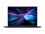 Asus | V16 V3607VP-RP020W | Matte Black | 16" | WUXGA | 1920 x 1200 pixels | Anti-glare | Intel Core 7 | 240H | 16 GB | DDR5 | Hard drive capacity M.2 NVMe PCIe 4.0 SSD GB | Hybrid hard drive (H-HDD) capacity 1000 GB | NVIDIA GeForce RTX 5070 | GDDR7 | 8 GB | Windows 11 Home | 802.11ax | Bluetooth version 5.3 | Keyboard language English | Keyboard backlit | Warranty 24 month(s) | Battery warranty 12 month(s)